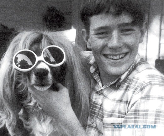 Актеры сериала "Во все тяжкие"