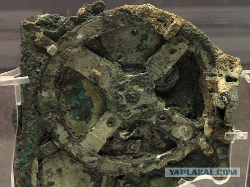 Год одна тысяча девятьсот восьмидесятыый