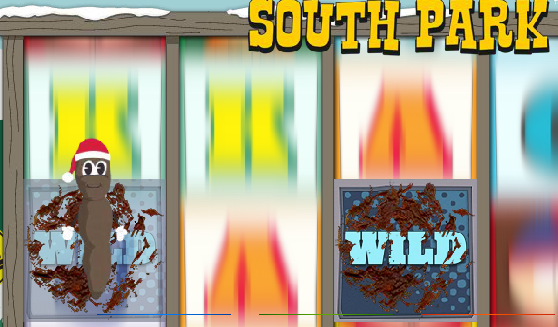 Вот и попросил жену приготовить завтрак