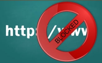 А вы когда-нибудь умирали?