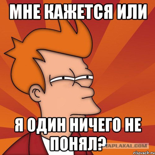 Россия показала то, чего следует бояться западу