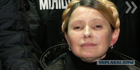 Посол США в Сербии не хочет видеть Путина