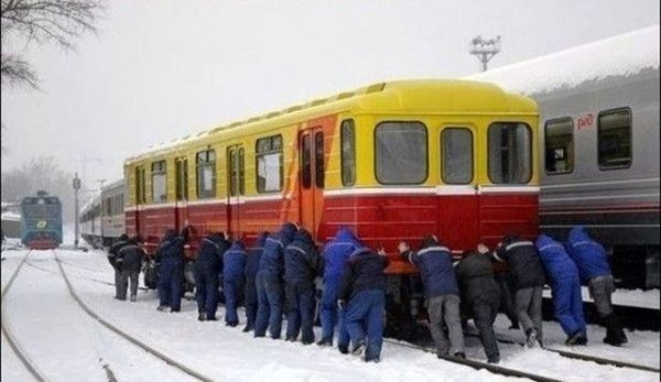 Весёлые картинки