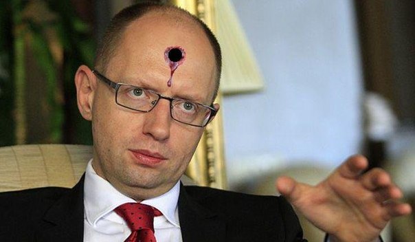 Киев использовал для переоснащения армии