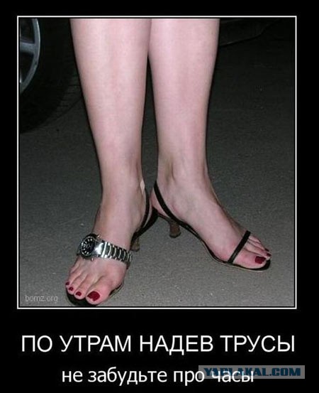 Весёлое из сети