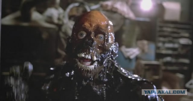 на чем крутили старое кино. Смотреть фото на чем крутили старое кино. Смотреть картинку на чем крутили старое кино. Картинка про на чем крутили старое кино. Фото на чем крутили старое кино на чем крутили старое кино. Смотреть фото на чем крутили старое кино. Смотреть картинку на чем крутили старое кино. Картинка про на чем крутили старое кино. Фото на чем крутили старое кино