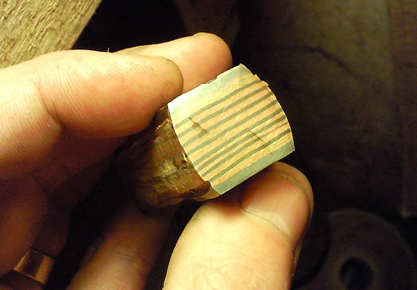 МЕГАБАЯН, за который не стыдно.