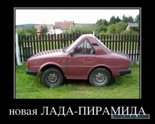 Пятничная подборка