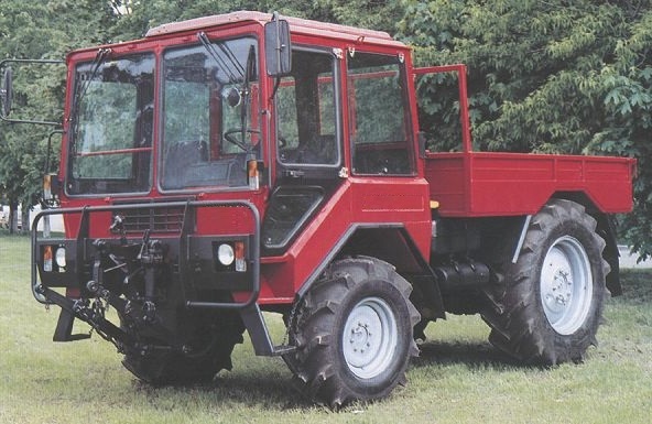 Игра на ЯПе: Угадай АВТО-9