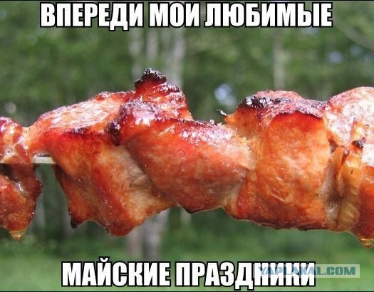 Прикольные картинки из сети