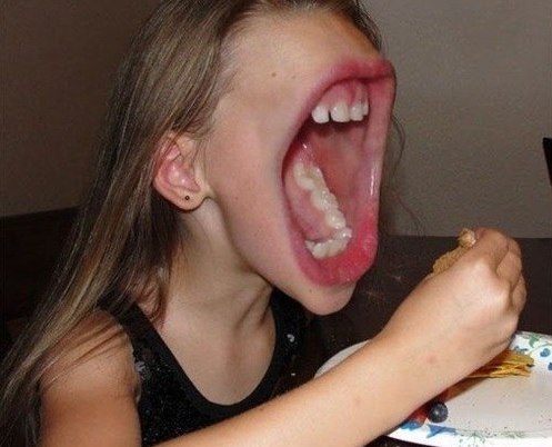 Весь в раздумьях