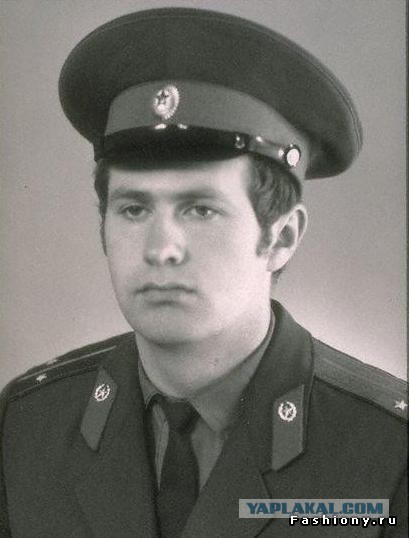 Моя жена поймала дичь