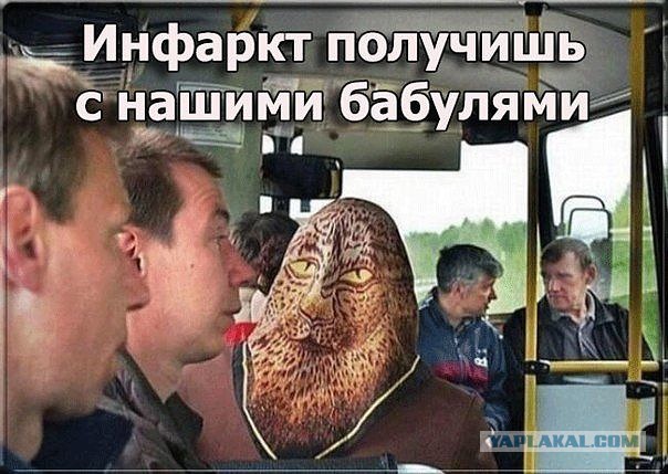Картинки с просторов на четверг