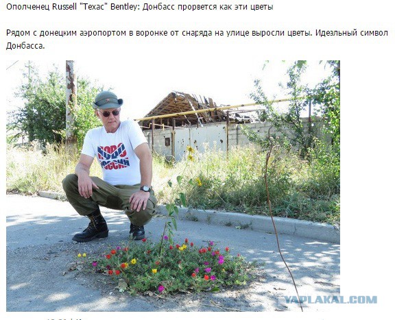 Укрозомбодети