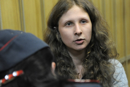 Выступление Путина задержалось  и либерасты