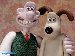 Дамы и господа, это просто агонь!