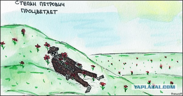 Космонавт Ахмед
