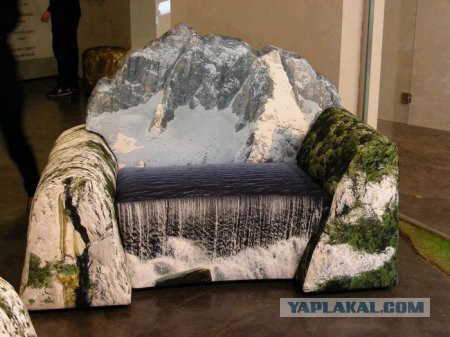Картинки разные