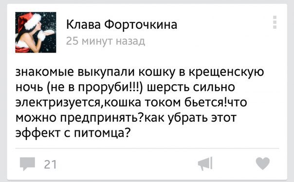 Подборка картинок из сети