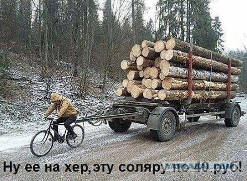 Путин повысил акцизы на бензин