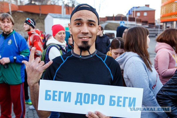 Биатлон сезон 2015/2016. Чемпионат России.