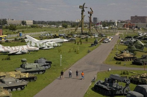 Бурлаки под Тольятти