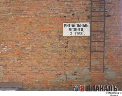 ВЫВЕСКИ, ТАБЛИЧКИ. Смешные и прикольные