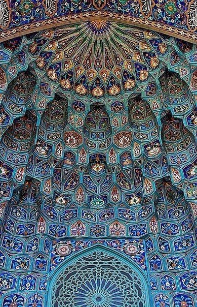 Разные фото. Прикольные и красивые