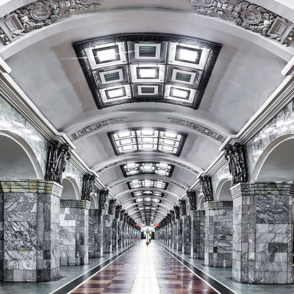 Картинки для отдыха глаз