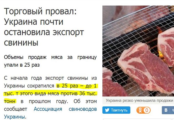 Официальная версия ФСБ по ситуации на границе в Крыму