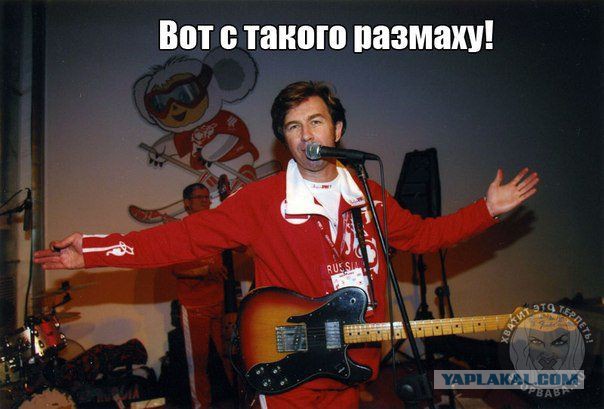 Девушка после встречи с женой любовника