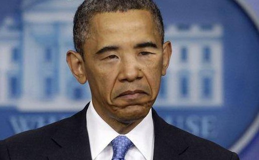 Как поклонники Трампа празднуют его победу
