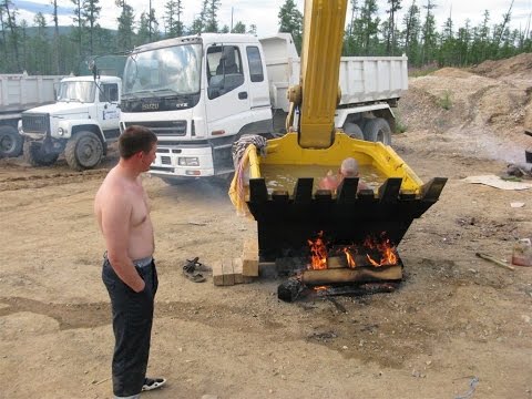 Хотели бы вы видеть В.В. Путина президентом в 2018?