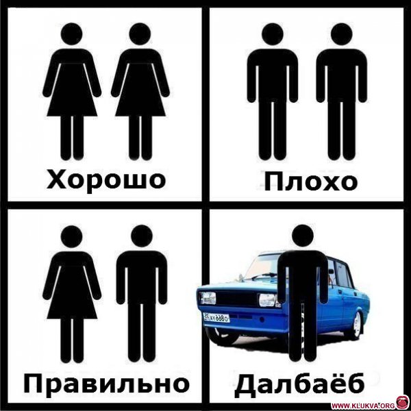 Подборка разного из сети.