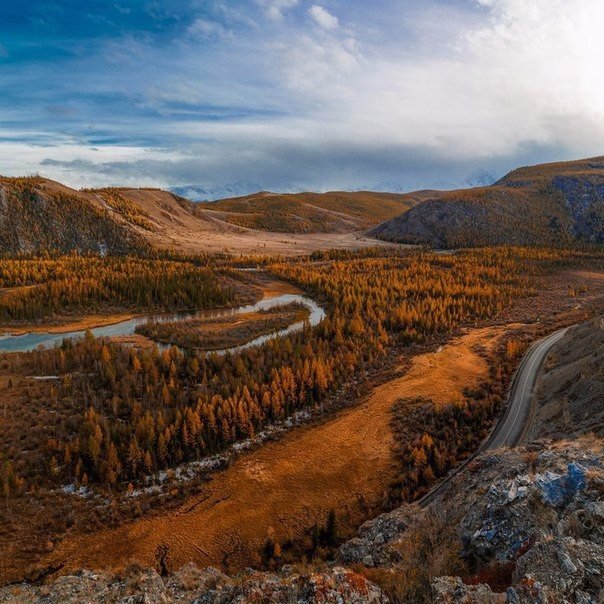 Фото интересные и не только