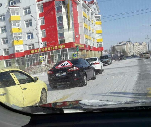 Просто 44 фотки...