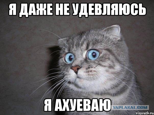 Киргизия ждет от России списания $240 млн долга