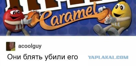 Подборка интересных и веселых картинок