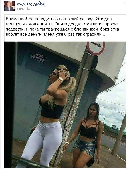 Очень много годноты