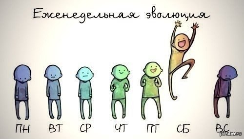 Да чё за хрень-то?!