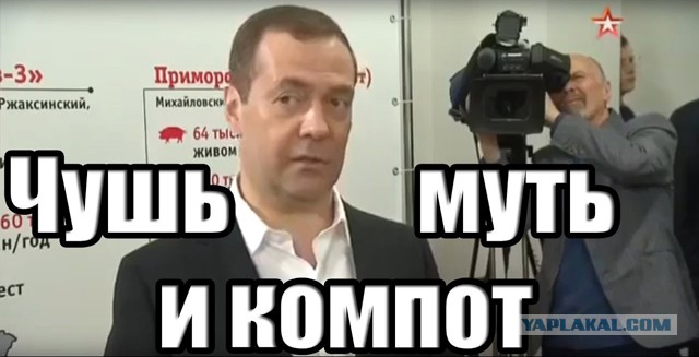 Миллионы долларов российской оппозиции. А почему молчит Навальный?