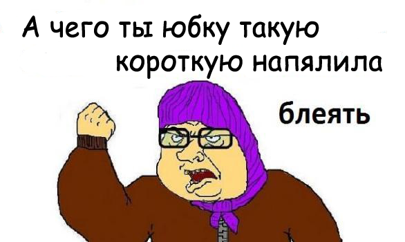 "Это Россия, брат!". Что шокировало американца в России