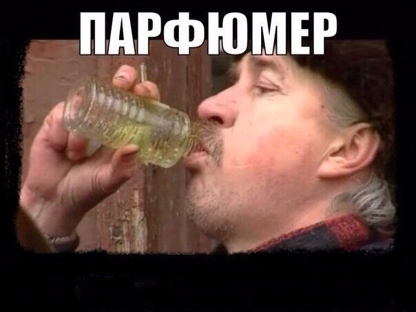 Чудны рабы твои, господи 01.12.17