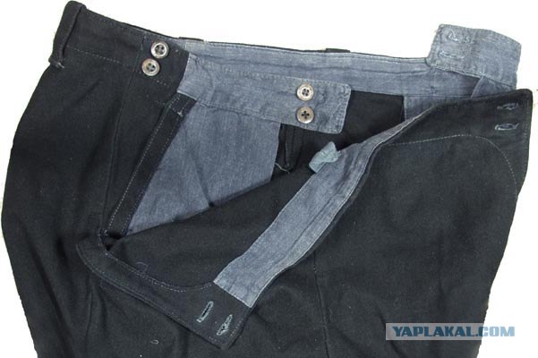 Вспоминая Армию.. (Истории Любви)