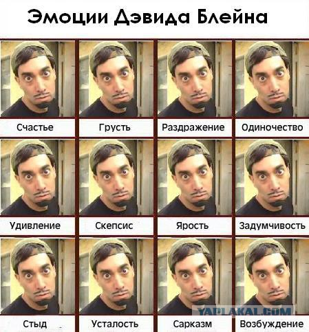 История одного айфона