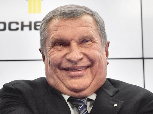 Почему сомы считаются аллигаторами российских рек