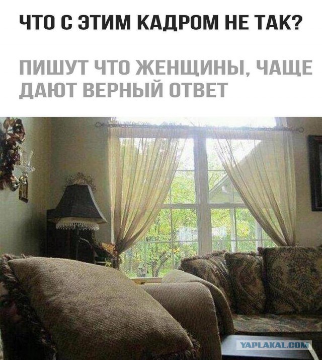 На зарядку позитивом становись!