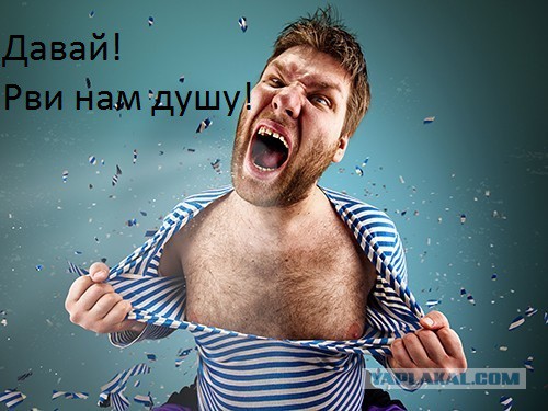 Какой автомобиль можно купить в Японии за 100 тыс.рублей?
