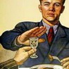 Итоги проверки пользователей