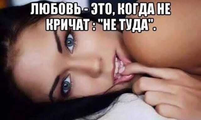 Выходные снова пролетели, но картинок выдам под конец недели